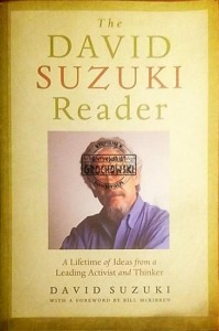 A lifetime of ideas from a leading activist and thinker