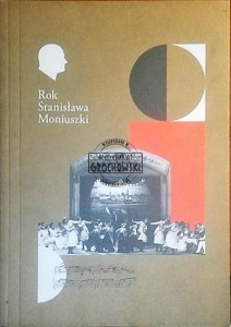 Rok Stanisława Moniuszki