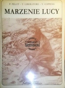 Marzenie Lucy