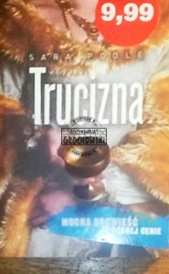 Trucizna
