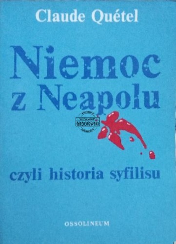 scanner_20210914_140710.jpg