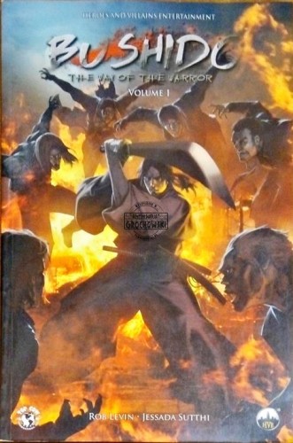 2021_09_16 17_40 Office Lens (1).jpg