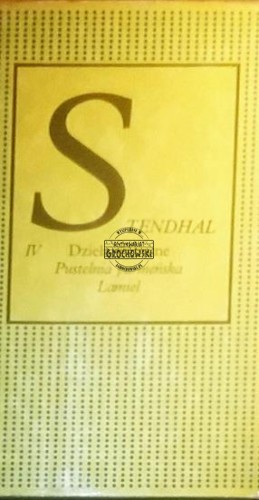 2021_09_18 14_49 Office Lens (1) (Copy).jpg