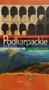 Podkarpackie