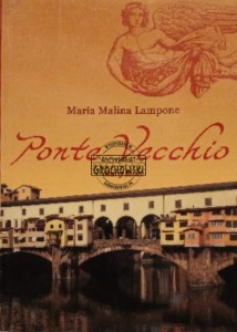 Ponte Vecchio