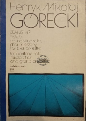 scanner_20210923_111333 (Copy).jpg