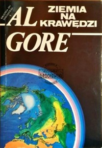 Ziemia na krawędzi Gore