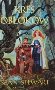 Kres obłoków