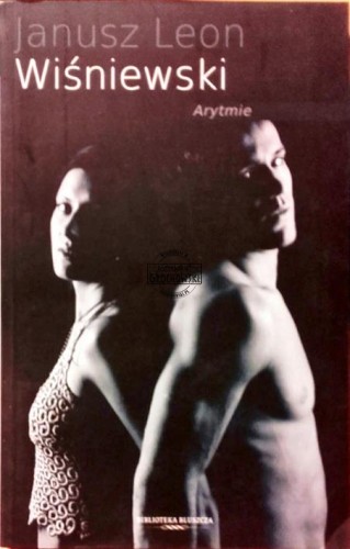 2021_09_25 09_32 Office Lens (1).jpg