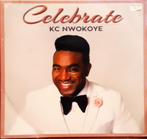 2021_09_25 13_24 Office Lens (1).jpg