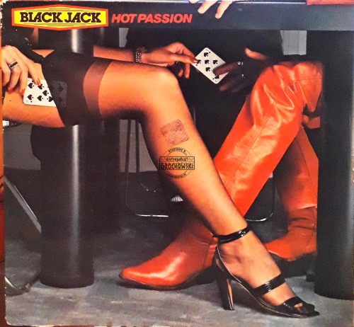 2021_09_25 13_19 Office Lens.jpg