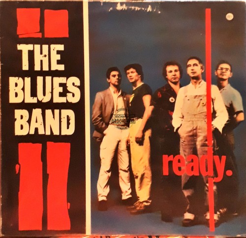 2021_09_25 13_15 Office Lens.jpg