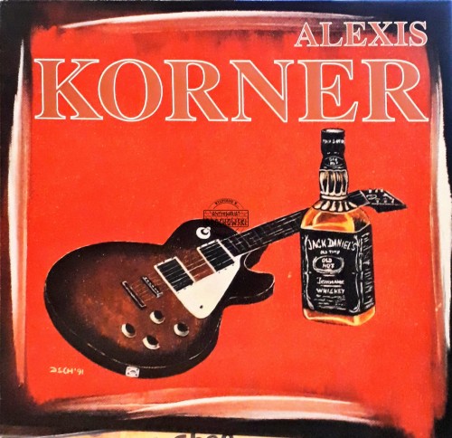 2021_09_25 13_09 Office Lens (1).jpg