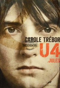 U4. Jules