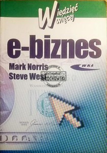 E-biznes