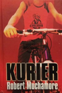 Kurier