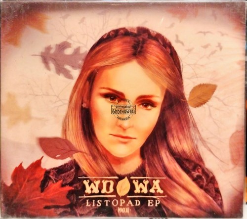 2021_10_05 13_51 Office Lens (1) (Copy).jpg