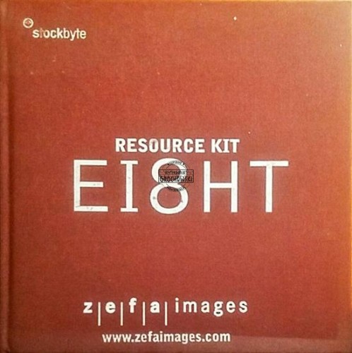 2021_10_04 15_18 Office Lens (1) (Copy).jpg