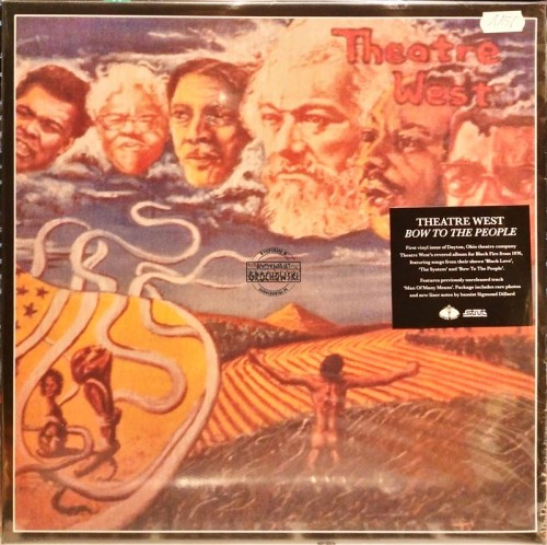 2021_10_06 18_06 Office Lens (Copy).jpg