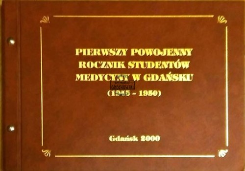 9ecfcb062cff2bb725f2c5b77801d727