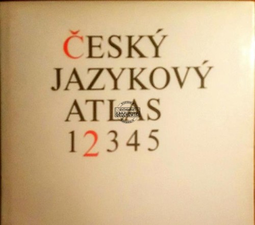2021_10_06 20_39 Office Lens (Copy).jpg