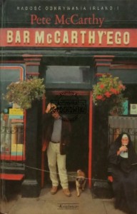 Bar McCarthy'ego