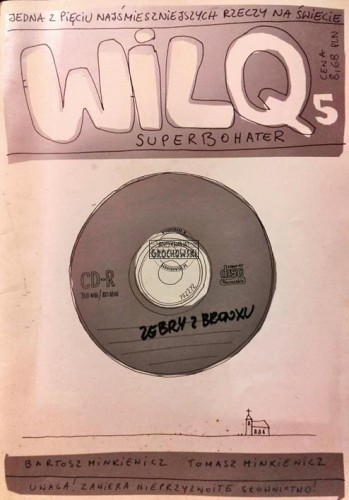 2021_10_14 15_24 Office Lens (1).jpg