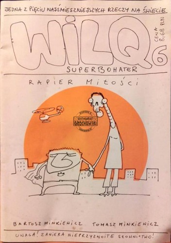 2021_10_14 15_25 Office Lens.jpg