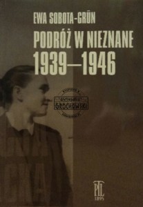 Podróż w nieznane 1939-1946