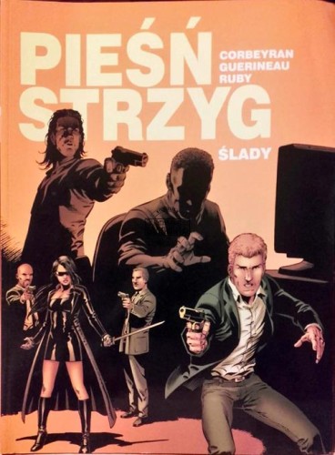 2021_10_15 16_51 Office Lens (1).jpg