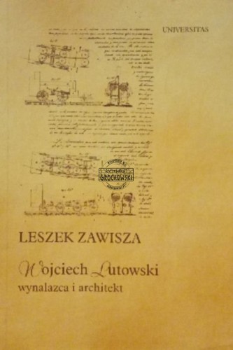 scanner_20211018_114539.jpg