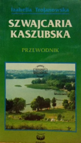 scanner_20211018_115240.jpg