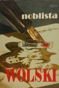 Noblista