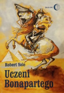 Uczeni Bonapartego