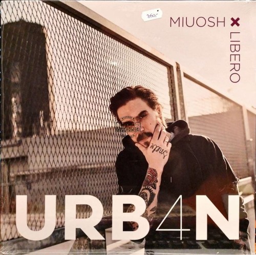 2021_10_19 15_32 Office Lens (Copy).jpg