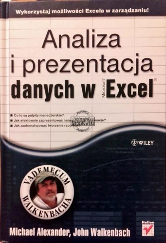 2021_10_20 11_10 Office Lens (1).jpg