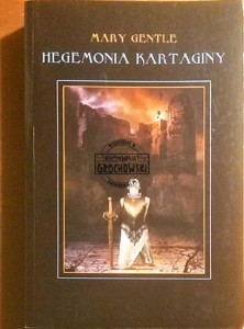 Hegemonia Kartaginy