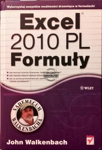 2021_10_20 11_09 Office Lens.jpg