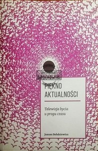 Piękno aktualności
