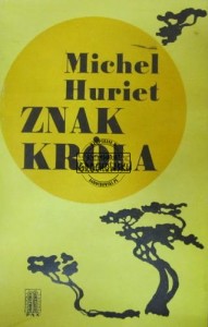 Znak króla 