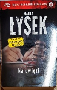 Na uwięzi