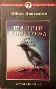 Wampir z Rostowa