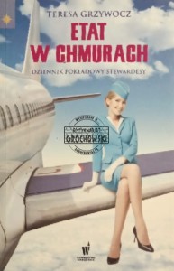 Etat w chmurach