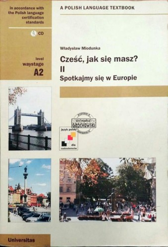 2021_10_29 10_45 Office Lens (Copy).jpg