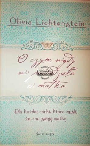 79bda5bc40f0f9653f675f832fabb3dd