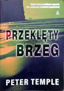 Przeklęty brzeg