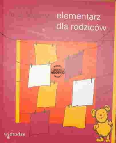 0b04c0568376f45b9b6ef0b01c808683