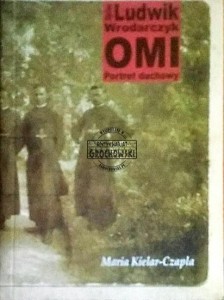 OMI portret duchowy