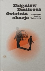 Ostatnia okazja