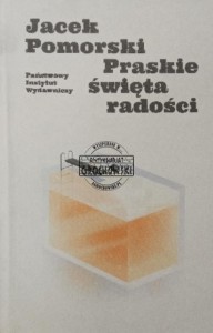 Praskie święta radości
